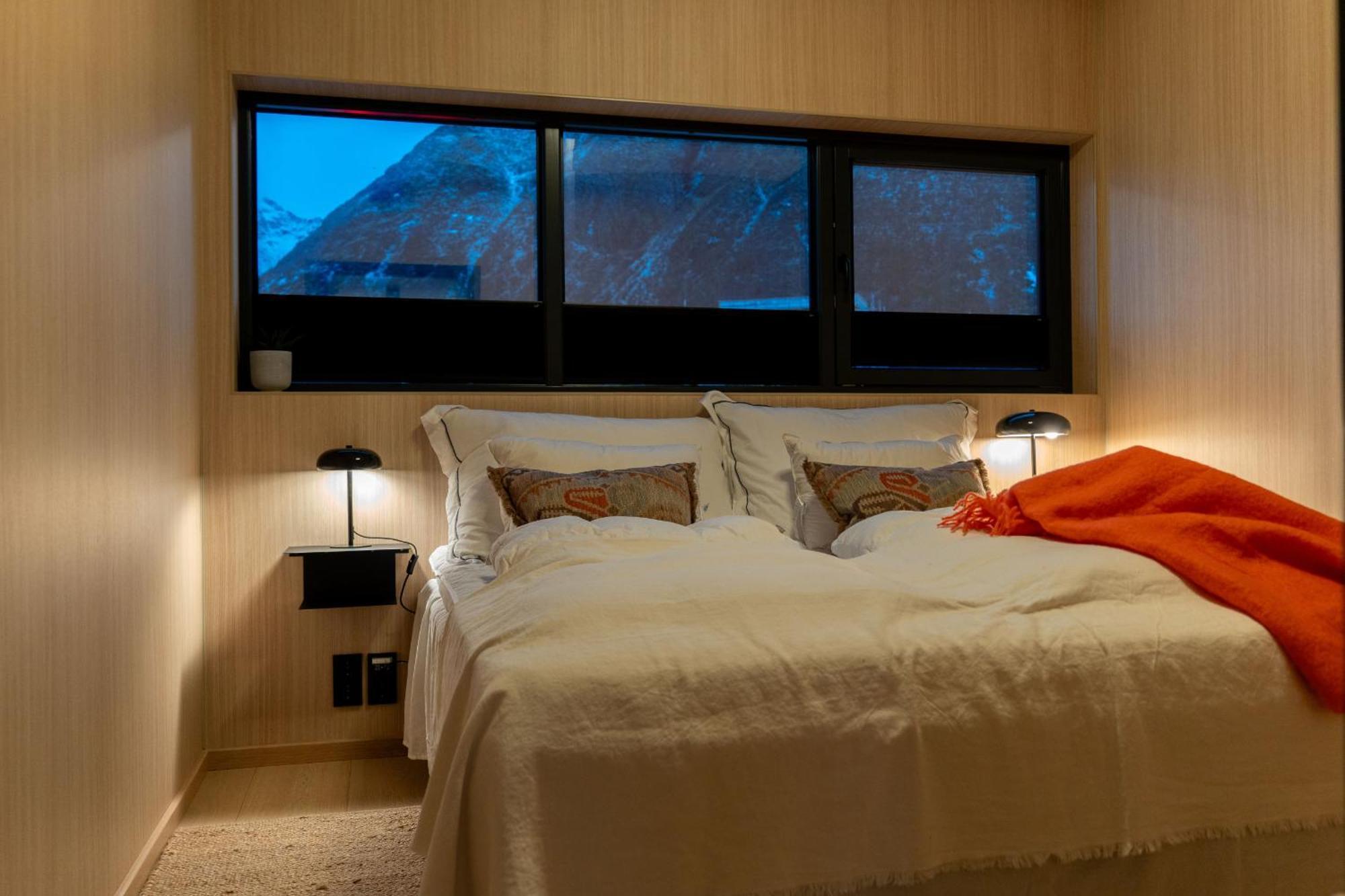 Med Jacuzzi, Summer&winter Retreat *