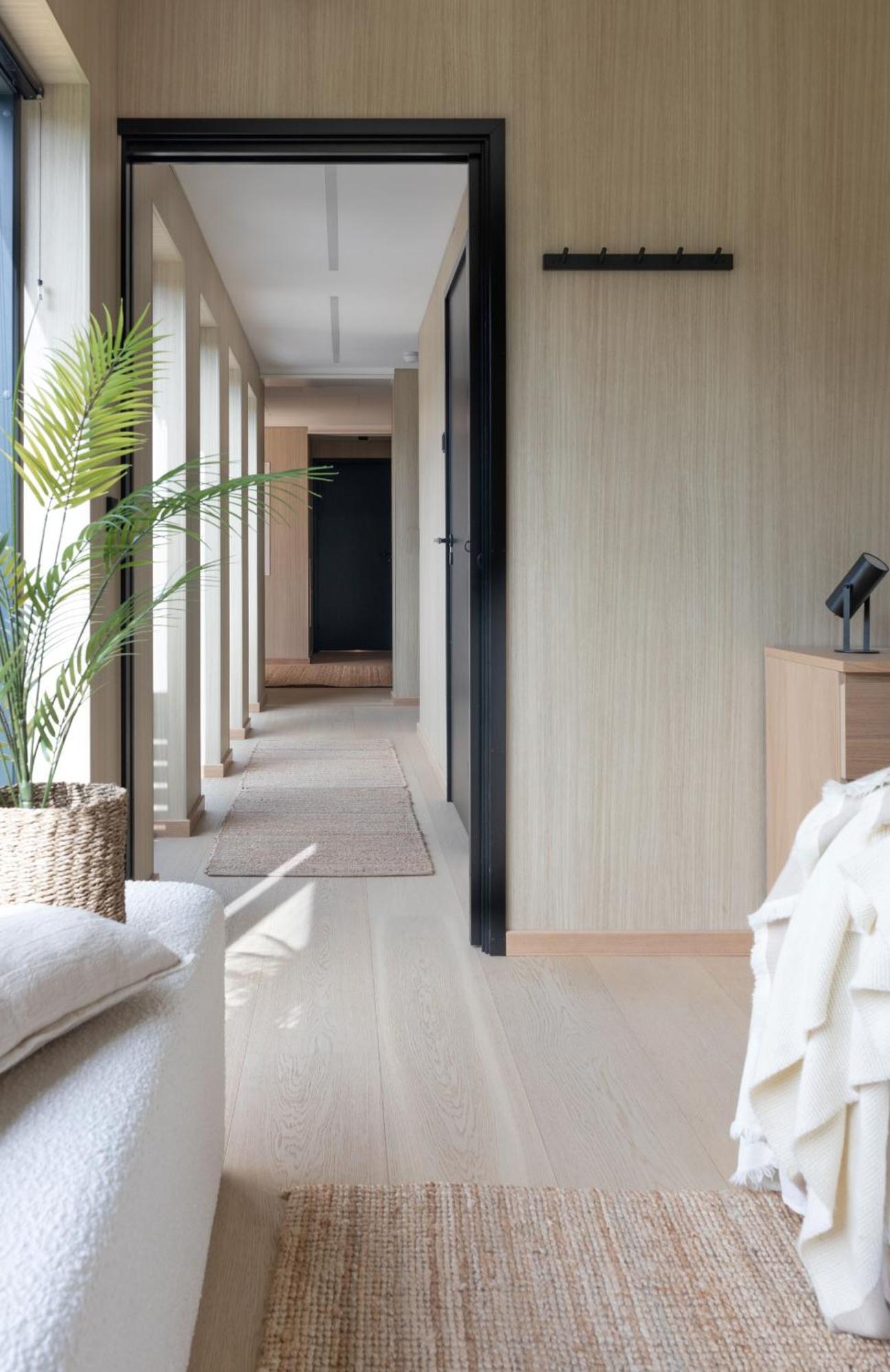 Med Jacuzzi, Summer&winter Retreat * Lyngvaeret